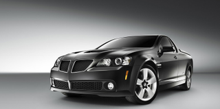 Illustration for article titled That Time Holden Sold Pontiac Commodores